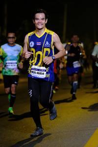 BIB: 46854
                            <button type="button" onclick="openModal(7591490)" class="btn btn-primary btn-sm float-right btn-popup" data-toggle="modal" data-target=".modal-high-quality">
                        <i class="fas fa-shopping-cart"></i> Add to Cart
                    </button>
                                            <button type="button" onclick="isThisMe(7591490, true)" class="btn btn-success btn-sm float-right btn-popup btn-isme hidden" data-toggle="tooltip" data-placement="bottom" title="นี่คือรูปของคุณใช่ไหม คลิกที่นี่เพื่อเอาเข้าอัลบั้ม">
                        <i class="fas fa-plus"></i> Add to album
                    </button>
                    <button type="button" onclick="isThisMe(7591490, false)" class="btn btn-warning btn-sm float-right btn-popup btn-isnotme hidden">
                        <i class="fas fa-ban"></i> Remove from album
                    </button>